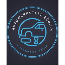 Autowerkstatt Zürich