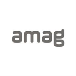 AMAG Occasioni Contone