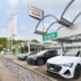 # 12