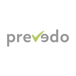 prevedo GmbH