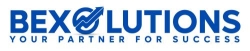 Bexolutions GmbH