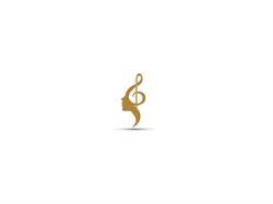 PLAY MUSIC SWISS SAGL