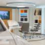 # 10