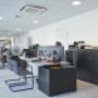 # 14