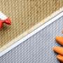 Endreinigung - Reinigung LIPO