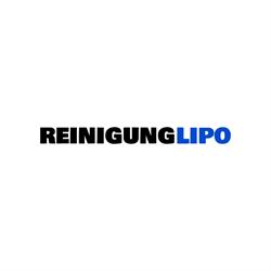 Reinigung LIPO