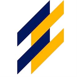 MH-SafetyNetworks GmbH