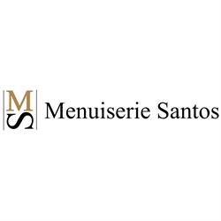 Menuiserie Santos Sàrl
