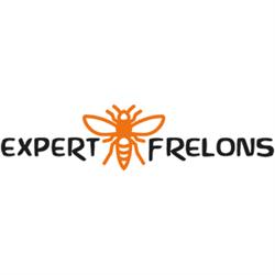 Frelons Genève