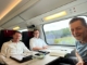 BDL-Business-Strategietag-Zugfahrt-980x735