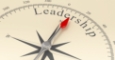 Kompass-ausrichten-durch-Leadership-in-Krisensituation-980x508