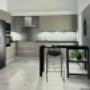 Project cuisine et rénovation d’un appartement