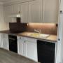 Rénovation de une  à Darnona