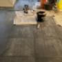 Pose de Carrelage / Sierre