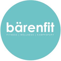 Bärenfit GmbH