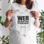 Babygeschenk