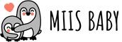 Miis Baby