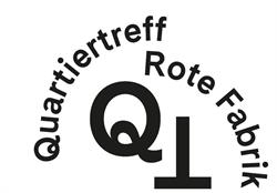 Quartiertreff Rote Fabrik