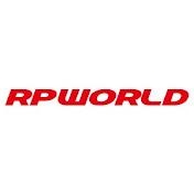 RPWORLD Switzerland