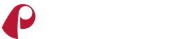 OnlinePro GmbH