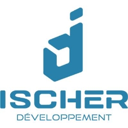 Ischer Développement Sàrl