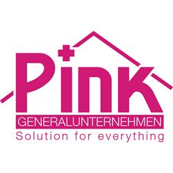 Pink Generalunternehmen GmbH