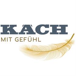 Käch Bestattungen