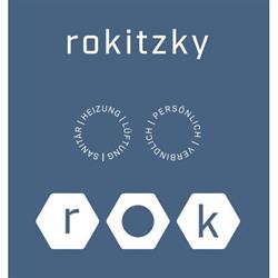 W. Rokitzky AG