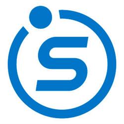 Schilt Elektro AG