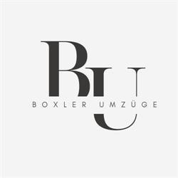 Boxler Umzüge