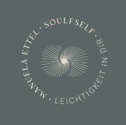 Manuela Ettel - SoulSelf