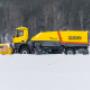 Jetbroom 4000