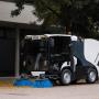 Urban-Sweeper S2.0