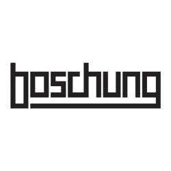 Boschung Management SA