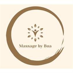 Massage by Bua ( Traditionelle Thaimassage )