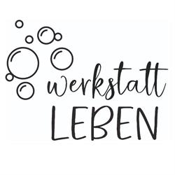 werkstattLEBEN GmbH
