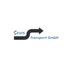 SEVIS Transport dein Partner für Umzug und Lieferungen aller Art in der Region Aargau