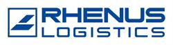 Rhenus Warehousing Solutions