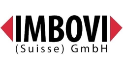 CONTAINERBAU - MOBILE RAUMSYSTEME IMBOVI (Suisse) GmbH