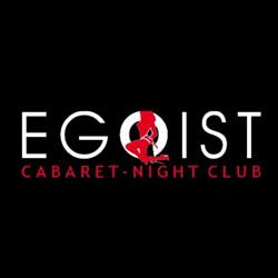 Egoist Club