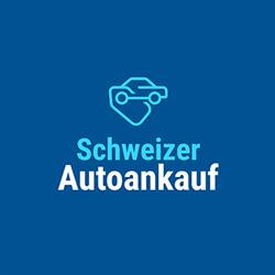 Schweizer Autoankauf - Autoankauf in der Schweiz