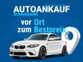 Autoankauf schnell und direkt vor Ort in der gesamten Schweiz