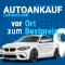 Autoankauf-vor-Ort