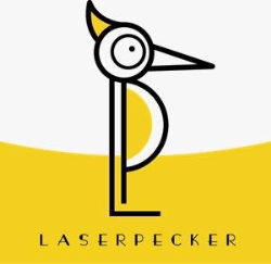 Laserpecker.ch