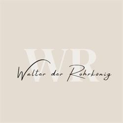 Walter der Rohrkönig