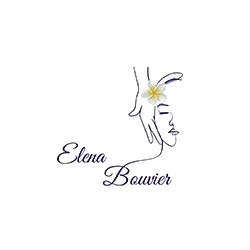Gesundheitsmassagen und Kosmetik Für Sie und Ihn Elena Bouvier
