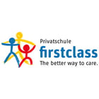 Privatschule Firstclass GmbH