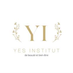 Yes Institut