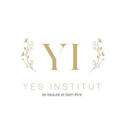 Yes Institut