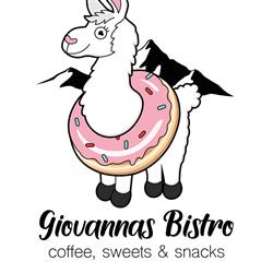 Giovannas Bistro